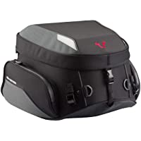 SW-Motech BC.HTA.00.304.10001 Rearbag Tail Bag